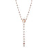 cameo-italiano-18k-gold-plated-sacred-cameo-smoky-quartz-rosary-necklace