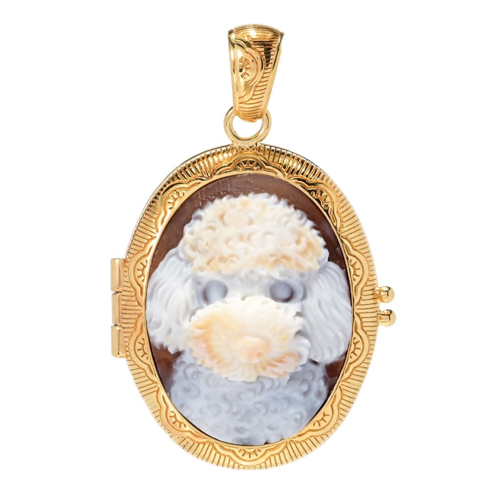 cameo-italiano-carousel-choice-of-dog-breed-cameo-locket-pendant