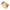 gem-treasures-3-63ctw-ombre-rainbow-multi-gem-triple-row-ring
