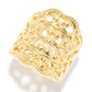 toscana-italiana-18k-gold-plated-electroform-ornamental-filigree-ring