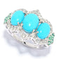 gem-treasures-sleeping-beauty-turquoise-emerald-white-zircon-ring