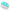 gem-treasures-sleeping-beauty-turquoise-emerald-white-zircon-ring