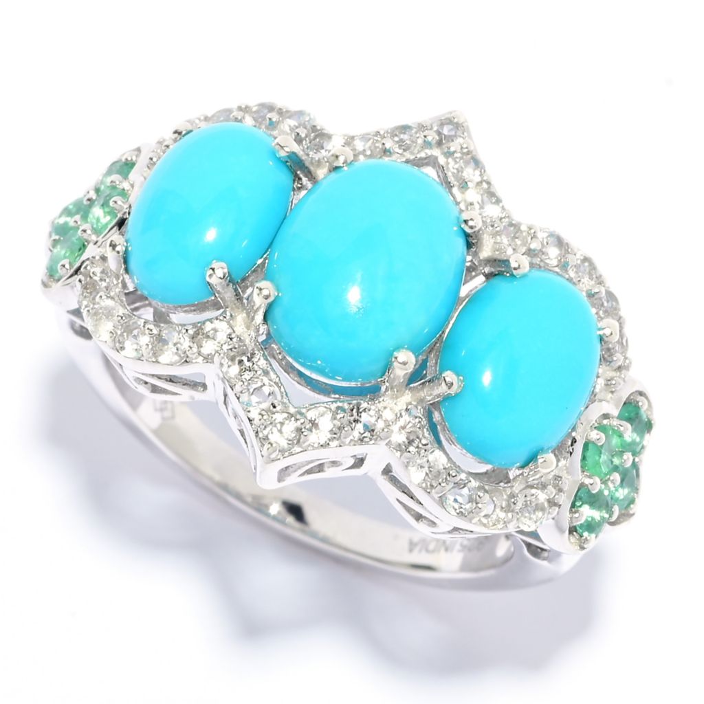 gem-treasures-sleeping-beauty-turquoise-emerald-white-zircon-ring