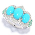 gem-treasures-sleeping-beauty-turquoise-emerald-white-zircon-ring