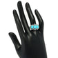 gem-treasures-sleeping-beauty-turquoise-emerald-white-zircon-ring