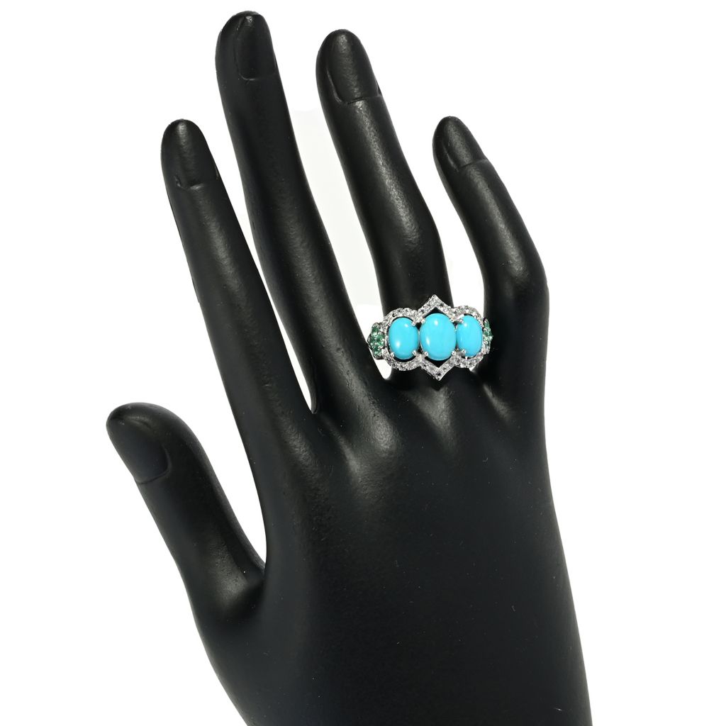 gem-treasures-sleeping-beauty-turquoise-emerald-white-zircon-ring