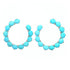 gem-treasures-oval-sleeping-beauty-turquoise-hoop-earrings