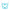 gem-treasures-sleeping-beauty-turquoise-butterfly-necklace