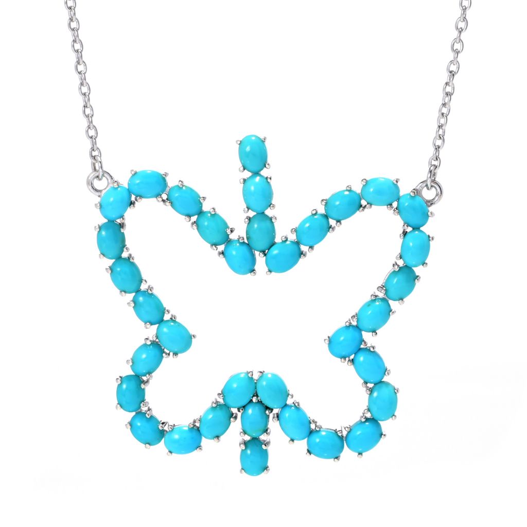gem-treasures-sleeping-beauty-turquoise-butterfly-necklace