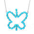 gem-treasures-sleeping-beauty-turquoise-butterfly-necklace