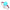 gem-treasures-sleeping-beauty-turquoise-choice-of-exotic-gem-ring