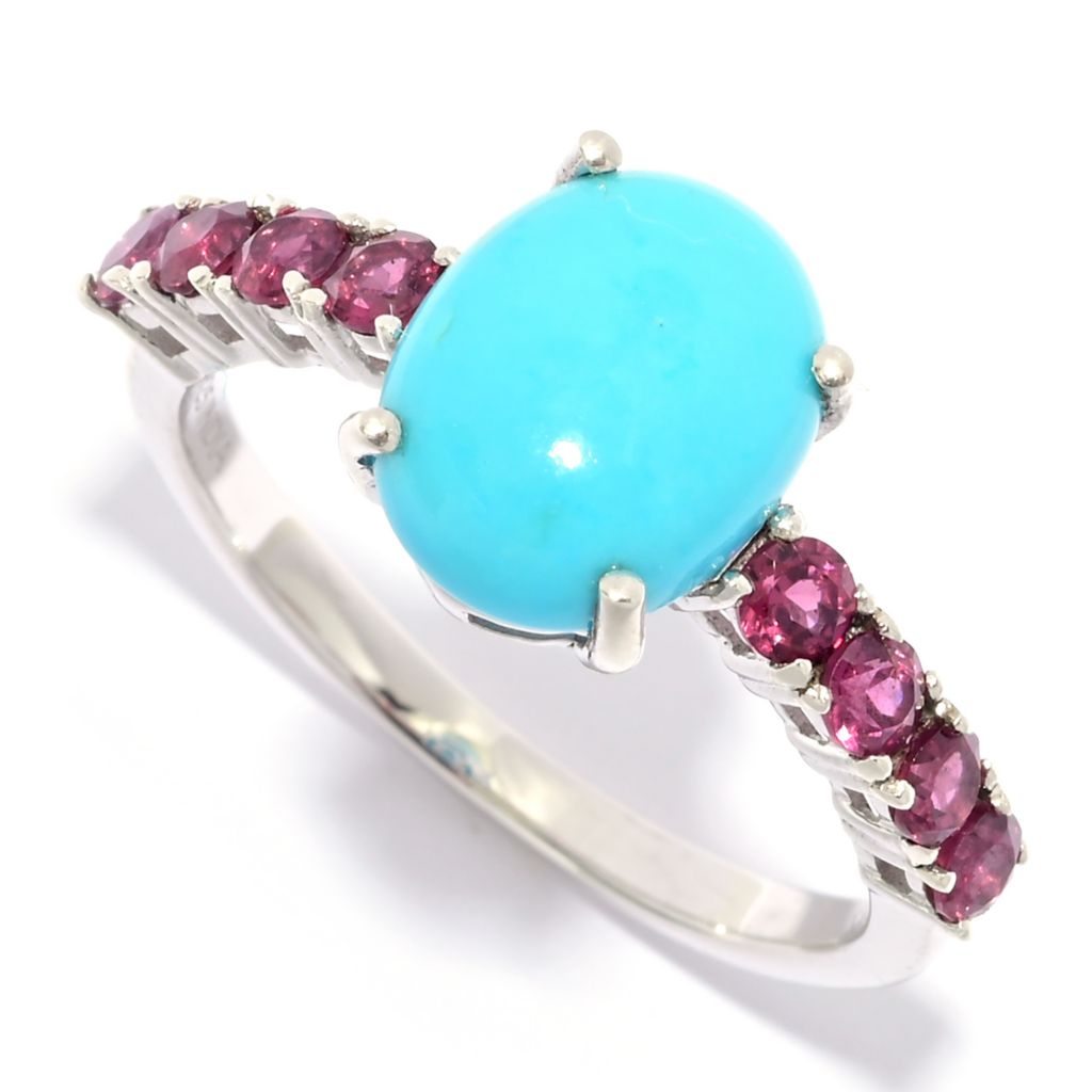 gem-treasures-sleeping-beauty-turquoise-choice-of-exotic-gem-ring