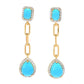 gem-treasures-sleeping-beauty-turquoise-white-zircon-earrings
