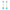 gem-treasures-sleeping-beauty-turquoise-white-zircon-earrings