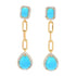 gem-treasures-sleeping-beauty-turquoise-white-zircon-earrings