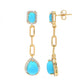 gem-treasures-sleeping-beauty-turquoise-white-zircon-earrings