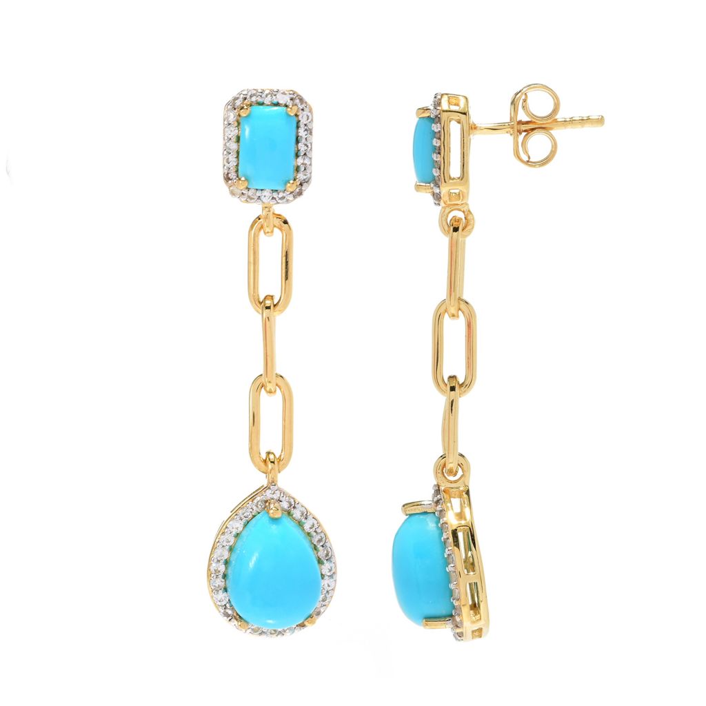 gem-treasures-sleeping-beauty-turquoise-white-zircon-earrings