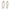 grown-gorgeous-14k-gold-choice-of-carat-lab-grown-diamond-hoop-earrings