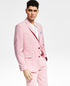 mens-slim-fit-linen-suit-jacket-blue-chambray