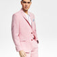 mens-slim-fit-linen-suit-jacket-blue-chambray