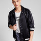 and-now-this-men-s-coach-jacket-black-size-small