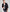 and-now-this-men-s-coach-jacket-black-size-small