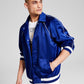 mens-coach-jacket