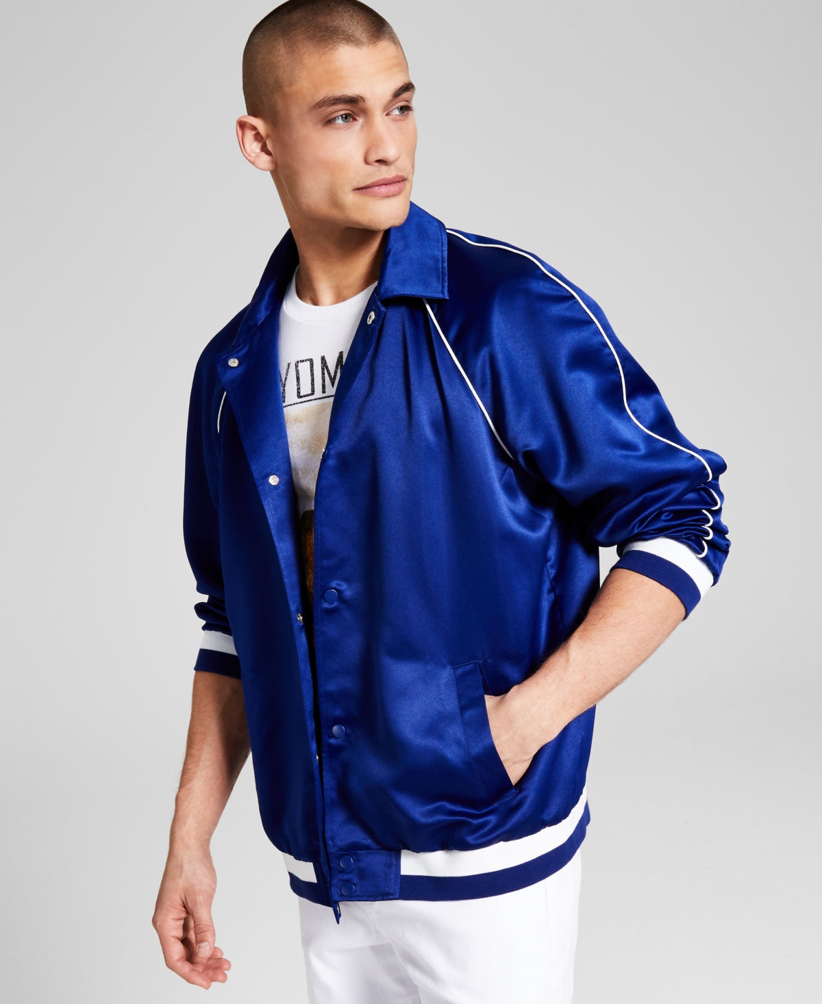 mens-coach-jacket