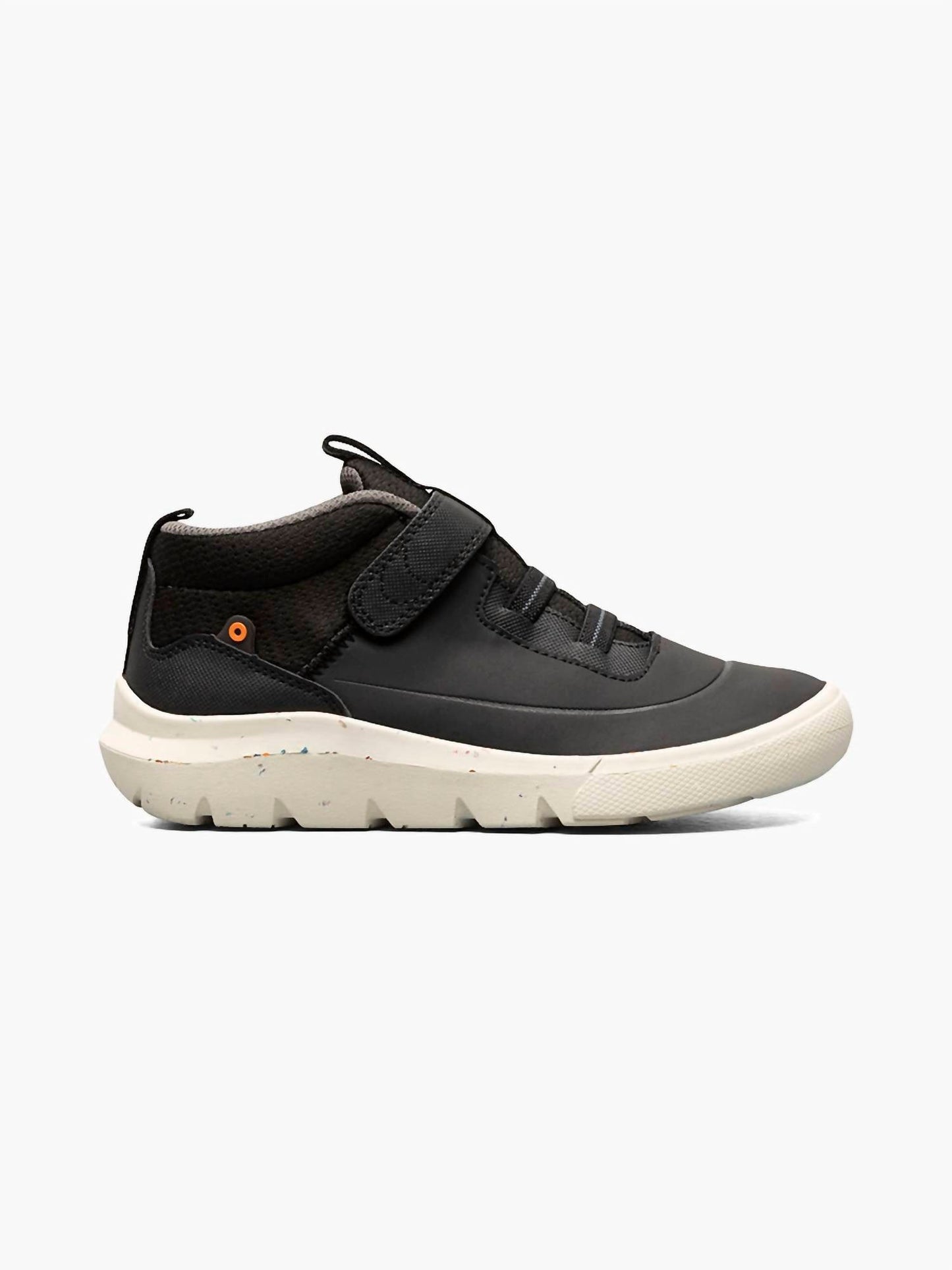 Bogs - Boys Skyline Kicker Mid Sneaker