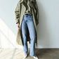 agolde-womens-leena-jean