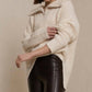 A.L.C. - Everett Sweater