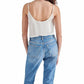 Steve Madden - Emersyn Camisole Bodysuit