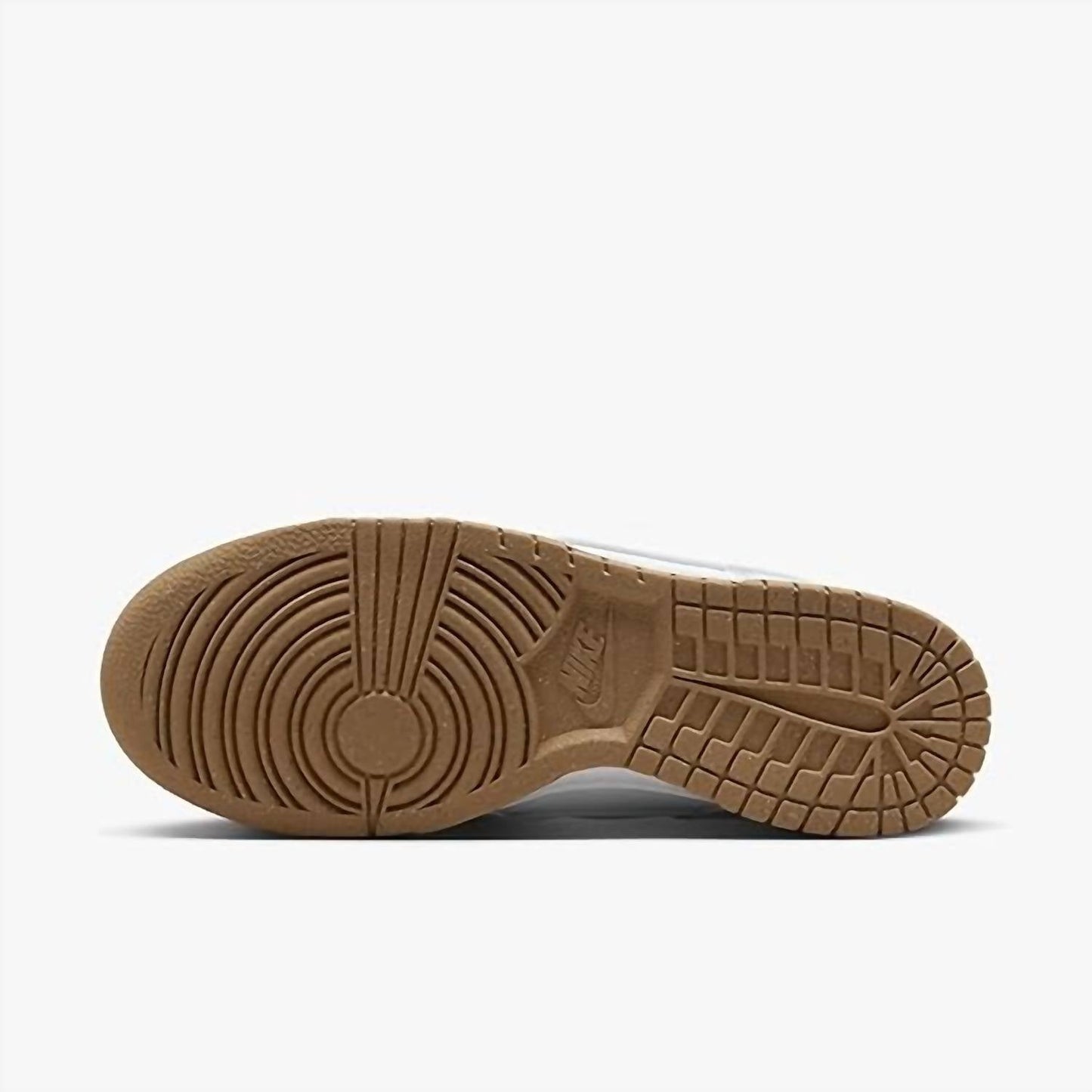 Nike - Women's Dunk Low Premium Next Nature Sneaker