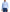 club-room-mens-slim-fit-collar-button-down-shirt