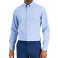 club-room-mens-slim-fit-collar-button-down-shirt