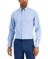 club-room-mens-slim-fit-collar-button-down-shirt