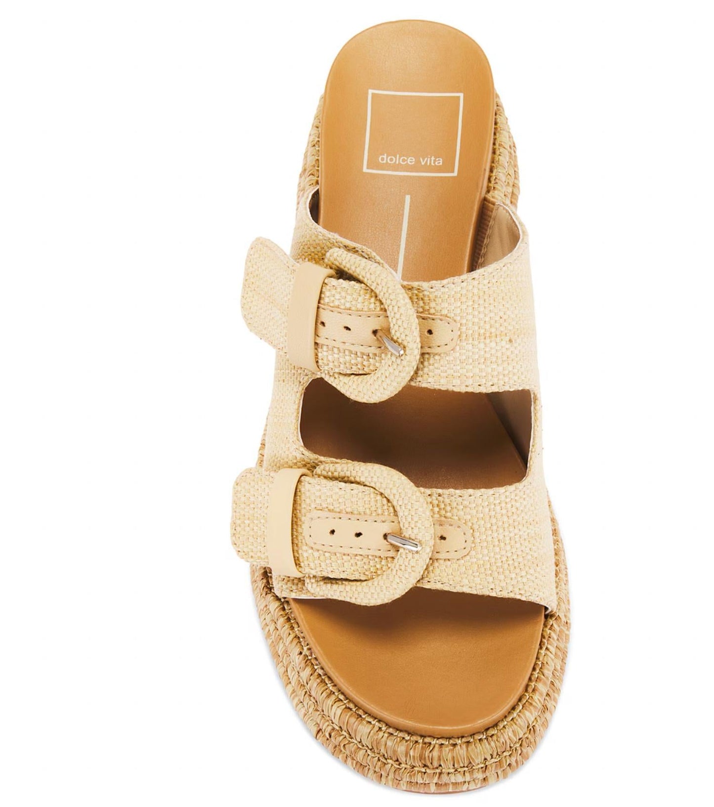 Dolce Vita - Women's Witny Sandal