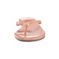 Tkees - Foundations Gloss Sandal