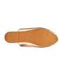 Matisse - Women's Siren Mule