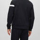 Hugo Boss - Skaz Sweatshirt