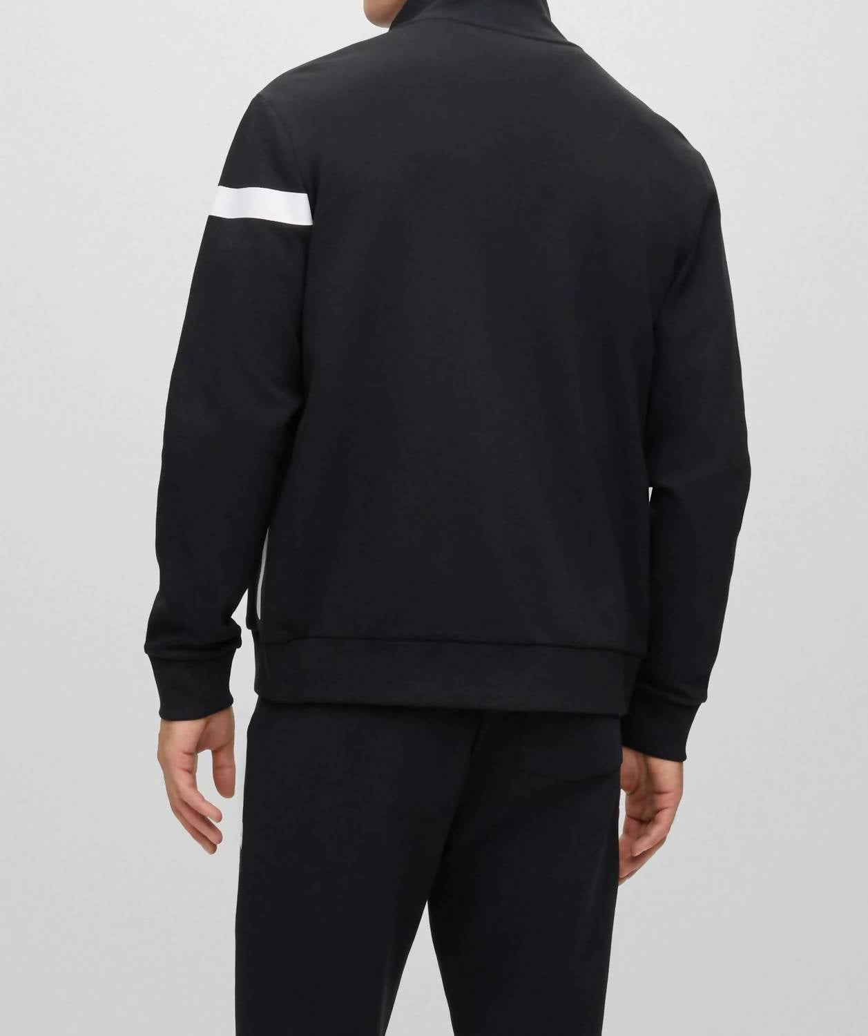 Hugo Boss - Skaz Sweatshirt