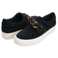 Vaneli - Women's Yazz Slip On Chain Sneaker
