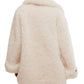 Free People - Sophie peacoat
