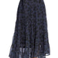 Mudpie - Simone Maxi Dress