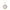 toscana-italiana-18k-gold-plated-filigree-bezel-genuine-100-lire-coin-pendant