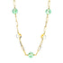 toscana-italiana-18k-gold-plated-murano-glass-station-choice-of-length-necklace
