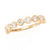 sonia-bitton-galerie-de-bijoux-14k-gold-1-00ctw-13-stone-diamond-ring