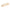 sonia-bitton-galerie-de-bijoux-14k-gold-1-00ctw-13-stone-diamond-ring-1