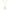 gems-of-distinction-14k-gold-0-74ctw-diamond-chevron-pendant-w-chain