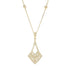 gems-of-distinction-14k-gold-0-74ctw-diamond-chevron-pendant-w-chain